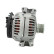 Alternator 555.519.150.011 PlusLine, Thumbnail 11