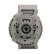 Alternator 555.520.220.014 PlusLine