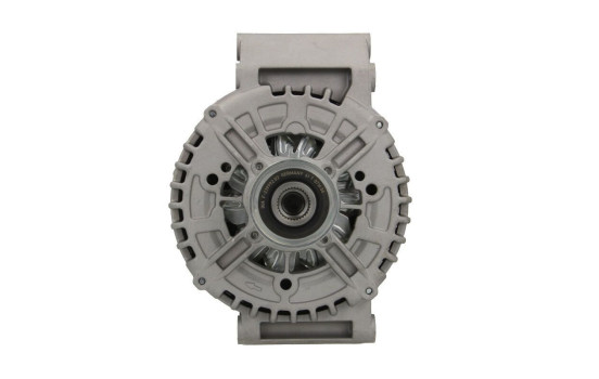 Alternator 555.520.220.014 PlusLine