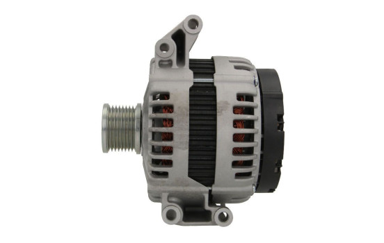 Alternator 555.520.220.014 PlusLine, Image 2