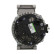 Alternator 555.520.220.014 PlusLine, Thumbnail 3