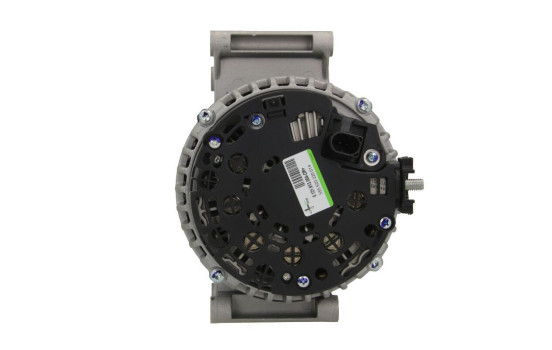 Alternator 555.520.220.014 PlusLine, Image 3
