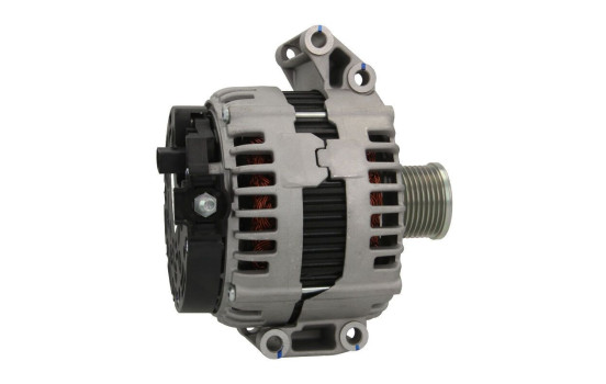Alternator 555.520.220.014 PlusLine, Image 4
