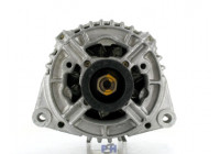 Alternator 555.521.115.010 PlusLine
