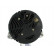 Alternator 555.521.115.010 PlusLine, Thumbnail 3