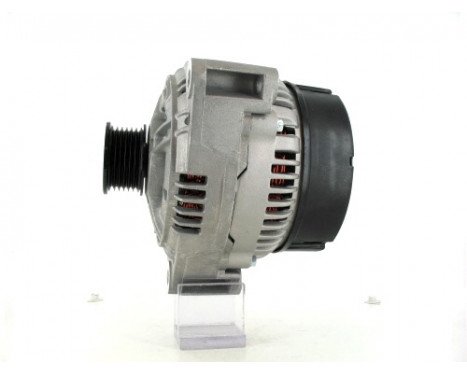 Alternator 555.521.115.010 PlusLine, Image 5