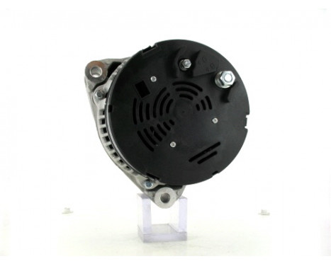 Alternator 555.521.115.010 PlusLine, Image 6