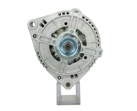 Alternator 555.521.115.010 PlusLine, Image 8