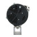 Alternator 555.521.115.010 PlusLine, Thumbnail 10