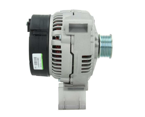 Alternator 555.521.115.010 PlusLine, Image 11