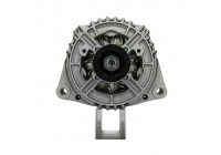 Alternator 555.526.150.010 PlusLine