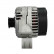 Alternator 555.526.150.010 PlusLine, Thumbnail 2
