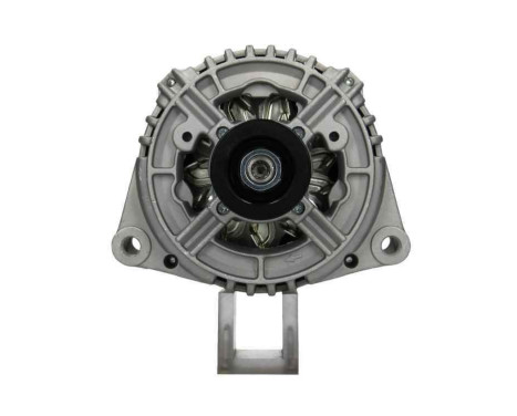 Alternator 555.526.150.010 PlusLine, Image 5