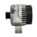 Alternator 555.526.150.010 PlusLine, Thumbnail 6