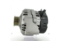 Alternator 555.527.090.010 PlusLine