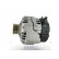 Alternator 555.527.090.010 PlusLine