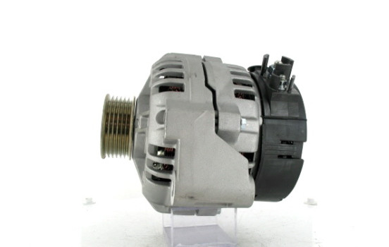 Alternator 555.527.090.010 PlusLine