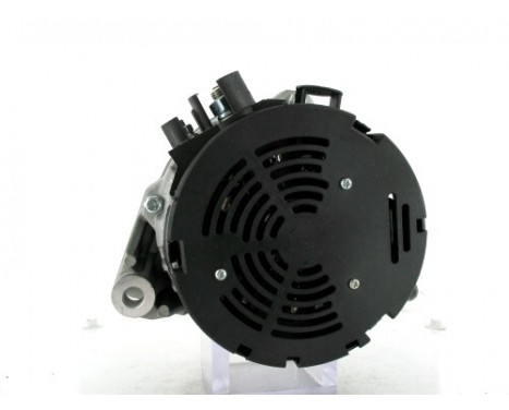 Alternator 555.527.090.010 PlusLine, Image 2