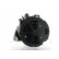 Alternator 555.527.090.010 PlusLine, Thumbnail 2