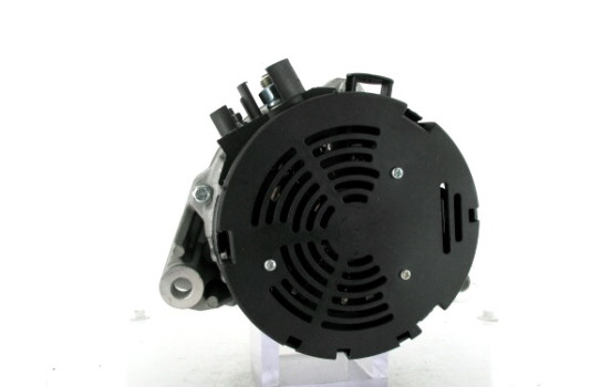 Alternator 555.527.090.010 PlusLine, Image 2