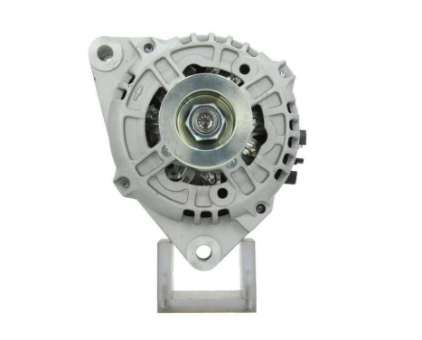 Alternator 555.527.090.010 PlusLine, Image 4