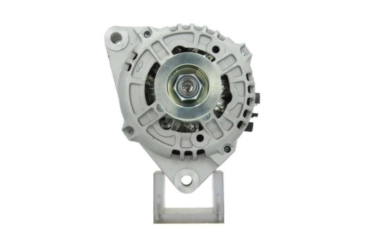 Alternator 555.527.090.010 PlusLine, Image 4