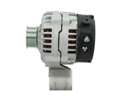 Alternator 555.527.090.010 PlusLine, Image 5