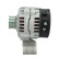 Alternator 555.527.090.010 PlusLine, Thumbnail 5