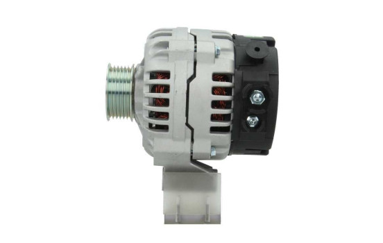 Alternator 555.527.090.010 PlusLine, Image 5