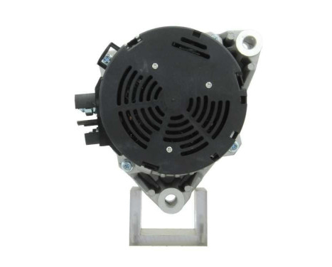 Alternator 555.527.090.010 PlusLine, Image 6