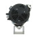 Alternator 555.527.090.010 PlusLine, Thumbnail 6
