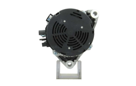 Alternator 555.527.090.010 PlusLine, Image 6