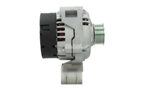 Alternator 555.527.090.010 PlusLine, Image 7