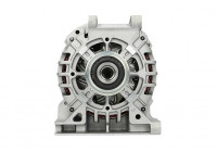 Alternator 555.528.090.000 PlusLine
