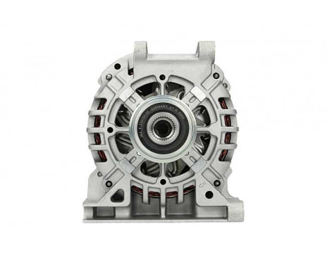 Alternator 555.528.090.000 PlusLine