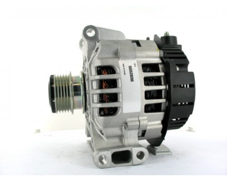 Alternator 555.528.090.000 PlusLine, Image 3