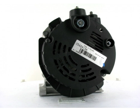 Alternator 555.528.090.000 PlusLine, Image 5