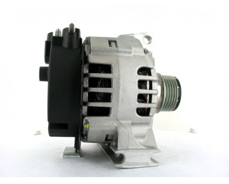 Alternator 555.528.090.000 PlusLine, Image 7