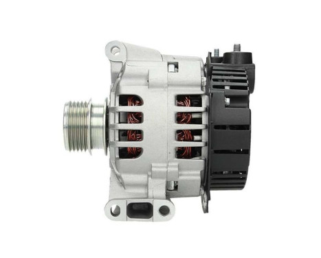 Alternator 555.528.090.000 PlusLine, Image 9