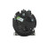 Alternator 555.528.090.000 PlusLine, Thumbnail 10