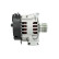 Alternator 555.528.090.000 PlusLine, Thumbnail 11