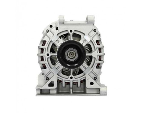 Alternator 555.529.090.000 PlusLine