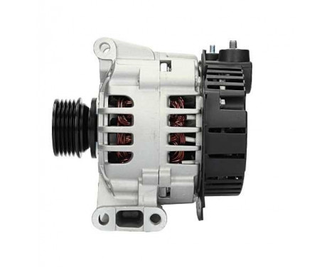 Alternator 555.529.090.000 PlusLine, Image 3