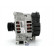 Alternator 555.529.090.000 PlusLine, Thumbnail 4