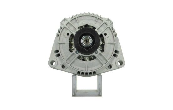 Alternator 555.530.115.010 PlusLine