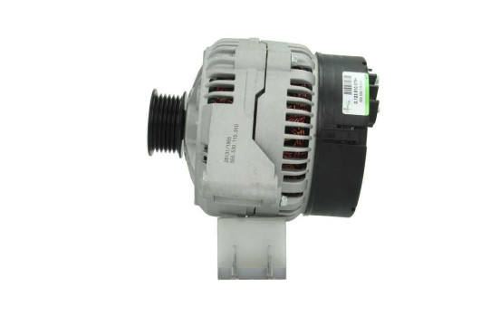 Alternator 555.530.115.010 PlusLine, Image 2