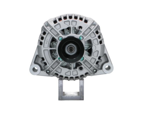Alternator 555.531.120.010 PlusLine