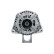 Alternator 555.531.120.010 PlusLine