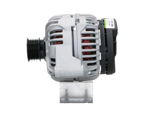 Alternator 555.531.120.010 PlusLine, Image 2