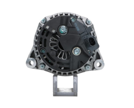 Alternator 555.531.120.010 PlusLine, Image 3